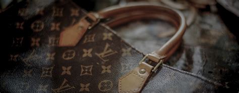 louis vuitton scratch repair|Louis Vuitton repair prices.